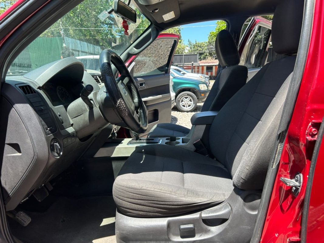 WhatsApp Image 2026-03-23 at 3.08.44 PM (2)