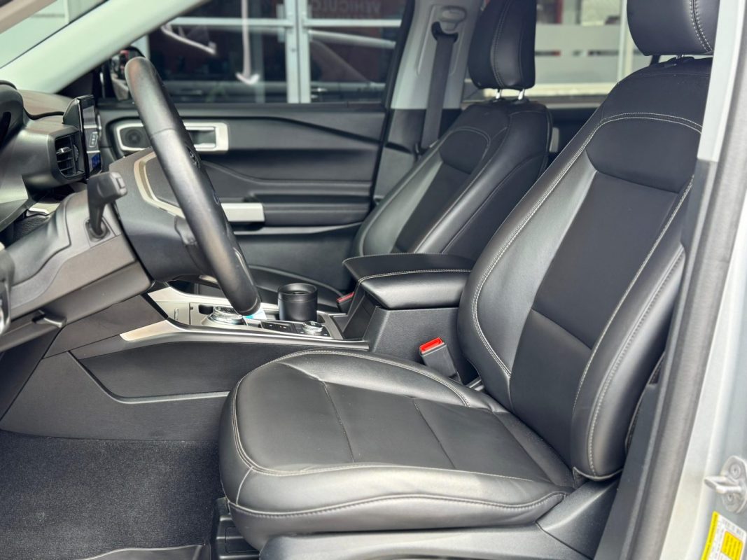 WhatsApp Image 2026-03-23 at 3.40.12 PM (1)