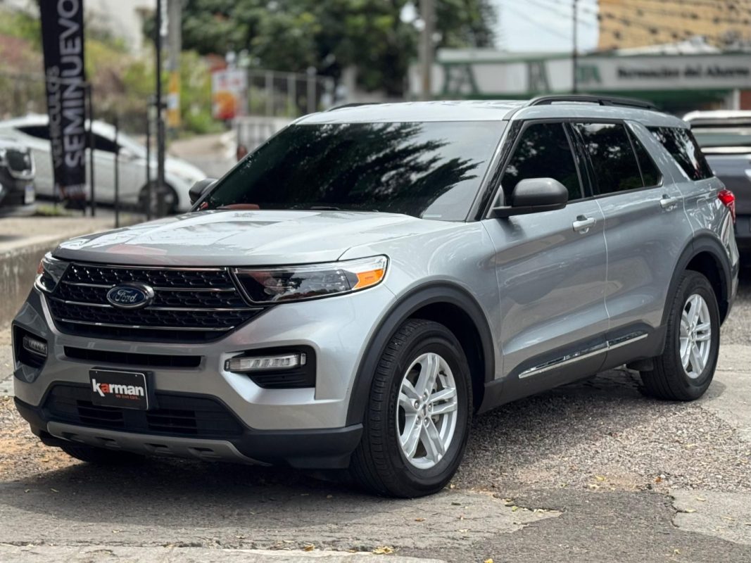 WhatsApp Image 2026-03-23 at 3.40.12 PM (3)