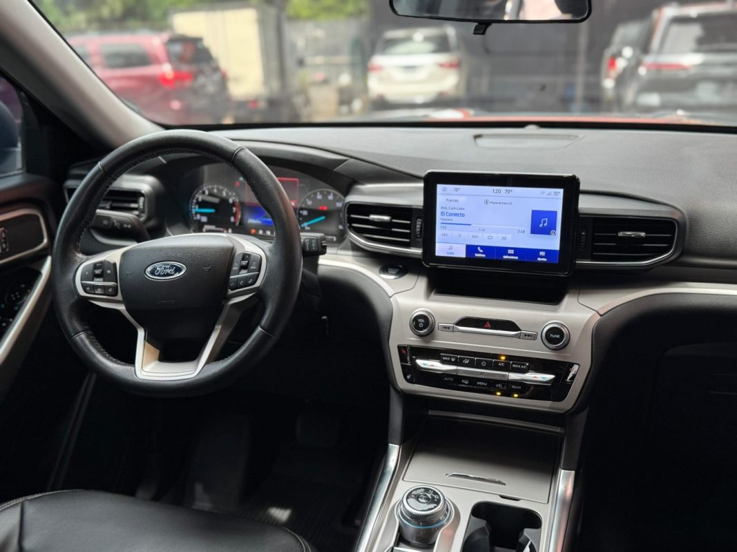 WhatsApp Image 2026-03-23 at 3.40.12 PM (4)