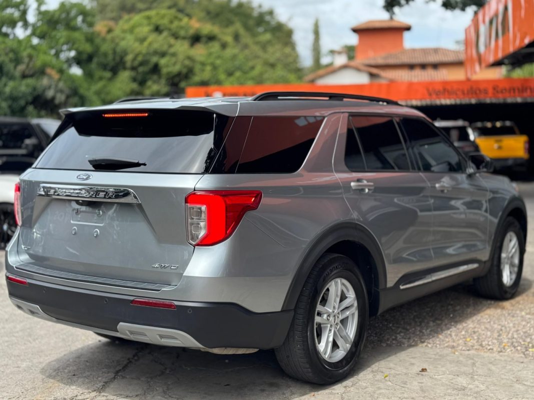 WhatsApp Image 2026-03-23 at 3.40.12 PM (5)