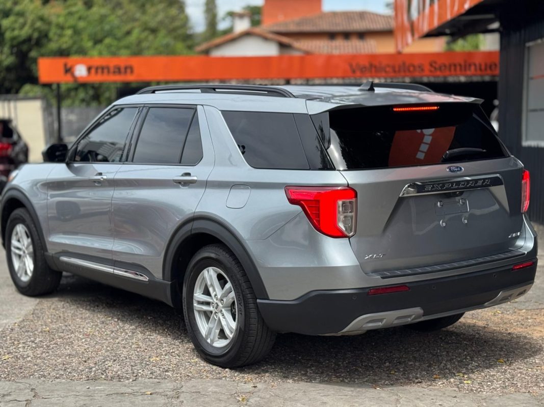 WhatsApp Image 2026-03-23 at 3.40.12 PM