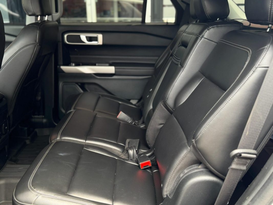 WhatsApp Image 2026-03-23 at 3.40.13 PM (1)