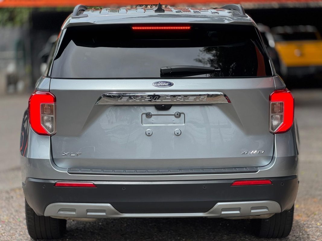 WhatsApp Image 2026-03-23 at 3.40.13 PM (2)