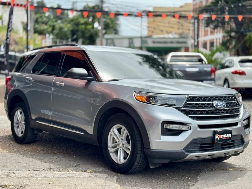 WhatsApp Image 2026-03-23 at 3.40.13 PM