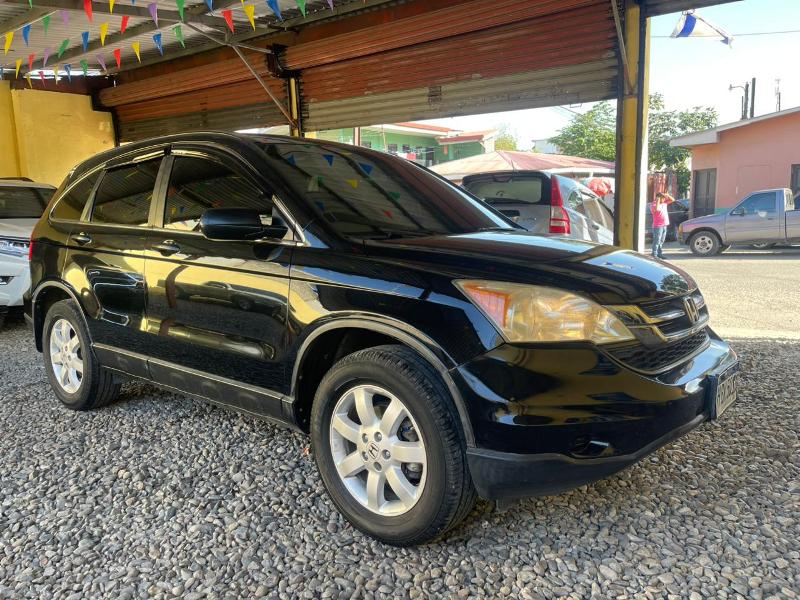 WhatsApp Image 2026-03-23 at 3.57.57 PM (1)