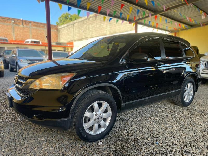 WhatsApp Image 2026-03-23 at 3.57.57 PM