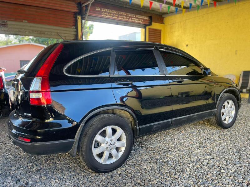 WhatsApp Image 2026-03-23 at 3.57.58 PM (1)