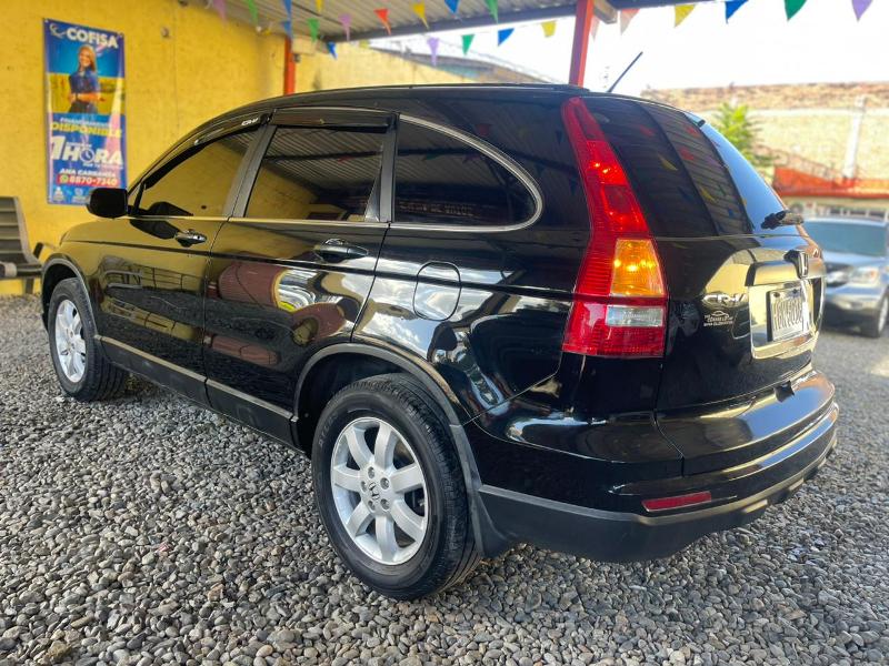 WhatsApp Image 2026-03-23 at 3.57.58 PM (2)