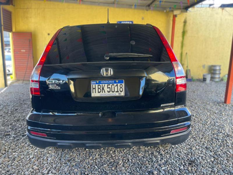 WhatsApp Image 2026-03-23 at 3.57.58 PM (3)