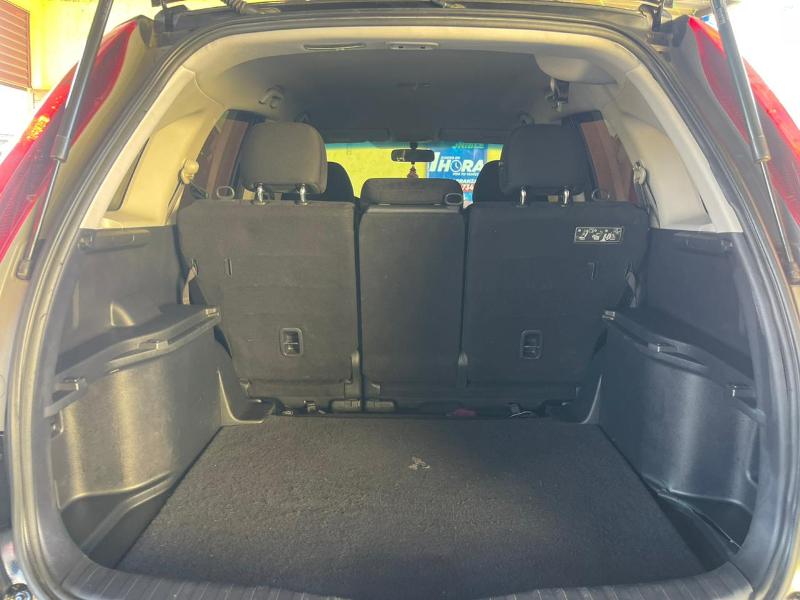 WhatsApp Image 2026-03-23 at 3.57.58 PM (4)