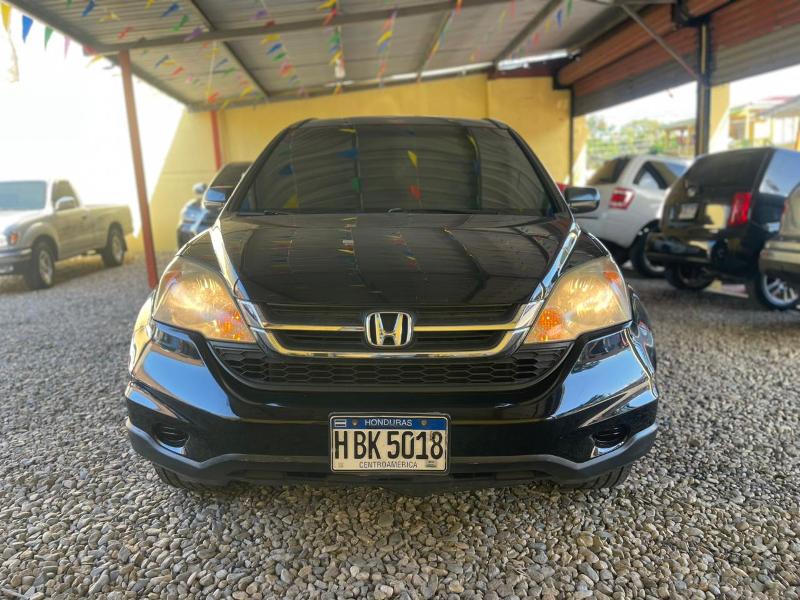 WhatsApp Image 2026-03-23 at 3.57.58 PM