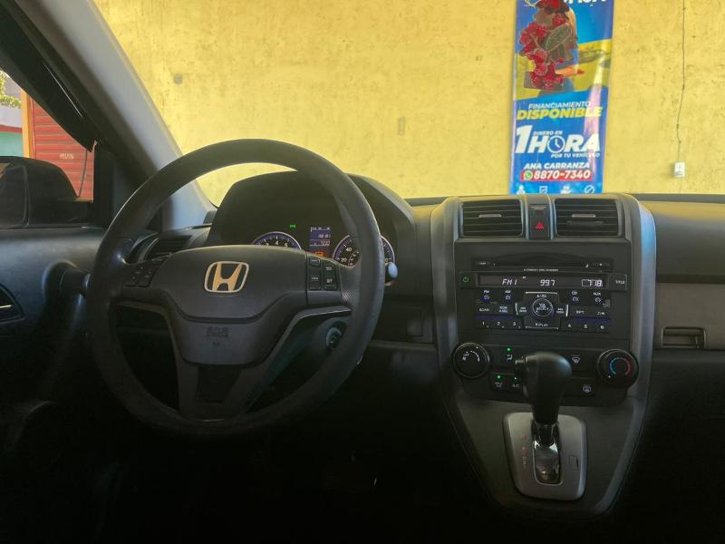 WhatsApp Image 2026-03-23 at 3.57.59 PM (1)