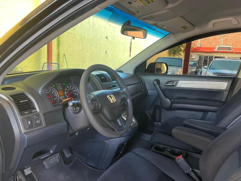 WhatsApp Image 2026-03-23 at 3.57.59 PM (3)