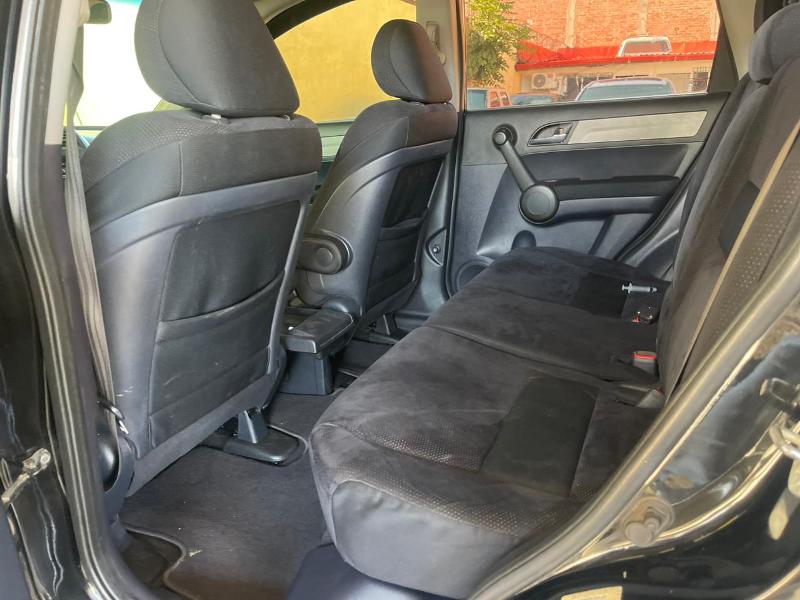 WhatsApp Image 2026-03-23 at 3.57.59 PM