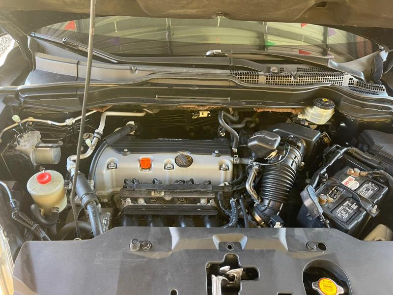 WhatsApp Image 2026-03-23 at 3.58.01 PM