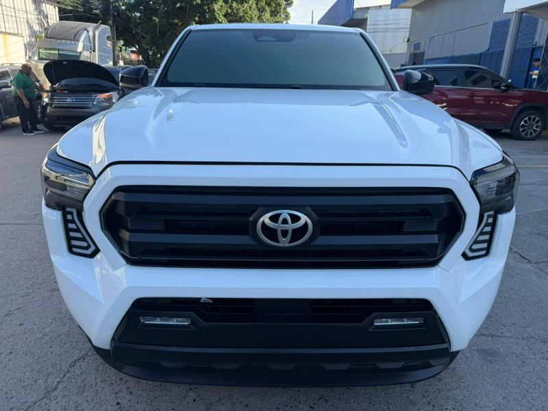 WhatsApp Image 2026-03-23 at 4.25.52 PM (1)