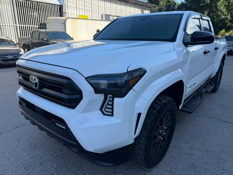 WhatsApp Image 2026-03-23 at 4.25.52 PM