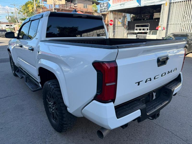 WhatsApp Image 2026-03-23 at 4.25.53 PM (1)