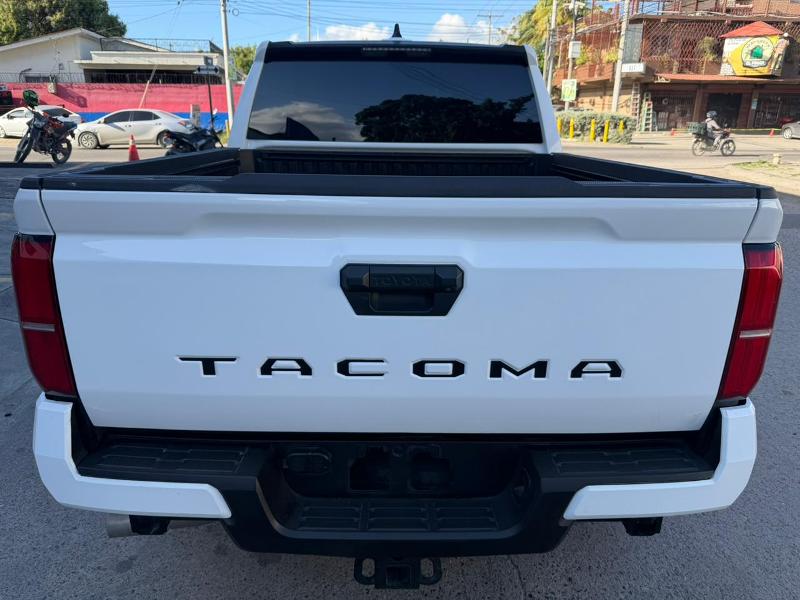 WhatsApp Image 2026-03-23 at 4.25.53 PM (2)