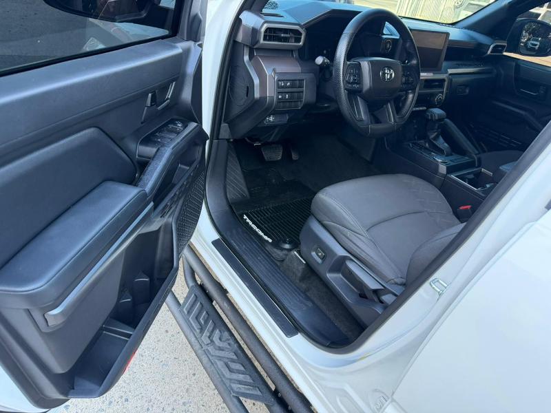 WhatsApp Image 2026-03-23 at 4.25.54 PM (1)