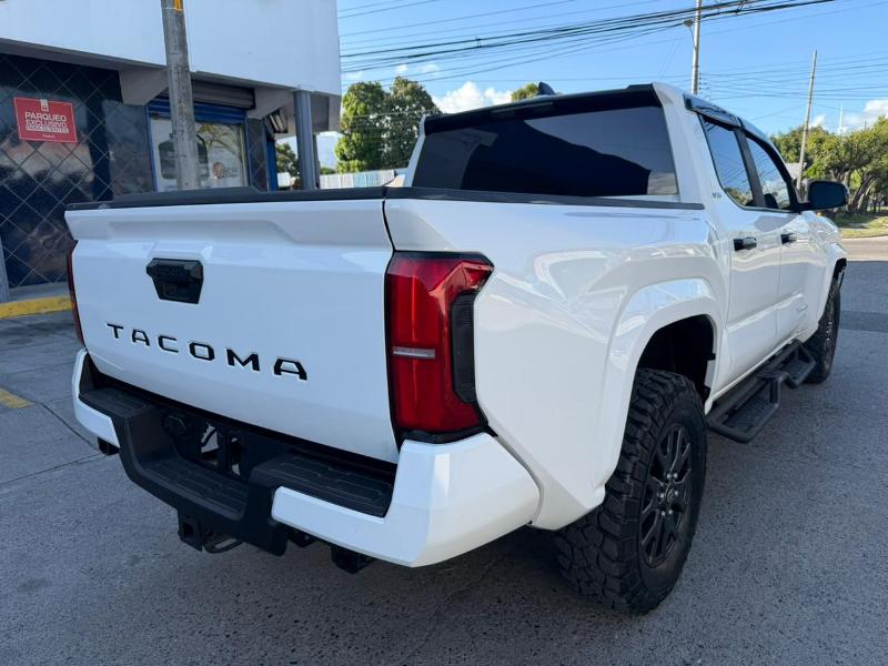 WhatsApp Image 2026-03-23 at 4.25.54 PM