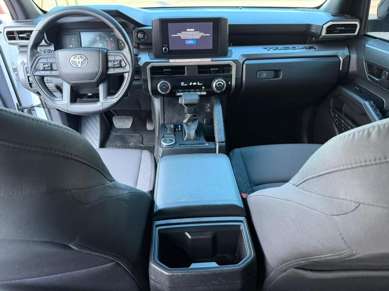 WhatsApp Image 2026-03-23 at 4.25.56 PM (1)