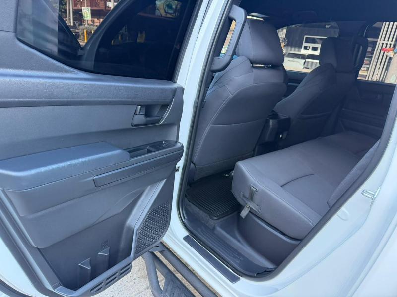 WhatsApp Image 2026-03-23 at 4.25.56 PM