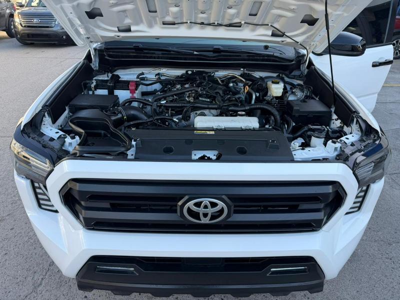 WhatsApp Image 2026-03-23 at 4.25.57 PM