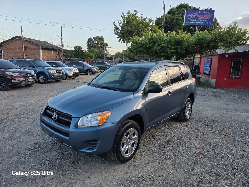 WhatsApp Image 2026-03-23 at 8.09.38 PM (1)