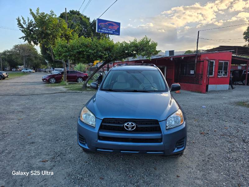 WhatsApp Image 2026-03-23 at 8.09.38 PM