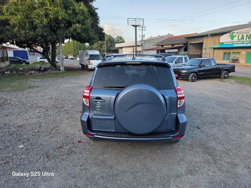 WhatsApp Image 2026-03-23 at 8.09.39 PM (1)