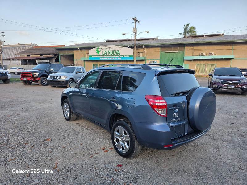 WhatsApp Image 2026-03-23 at 8.09.39 PM