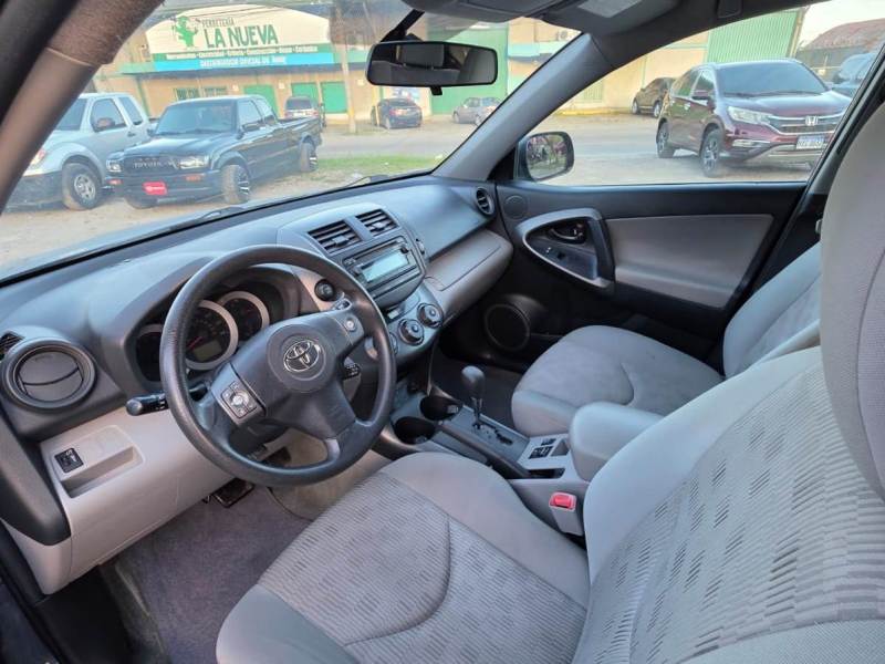 WhatsApp Image 2026-03-23 at 8.09.40 PM (2)