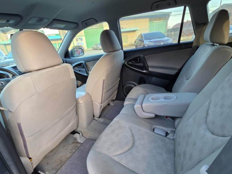 WhatsApp Image 2026-03-23 at 8.09.40 PM (3)