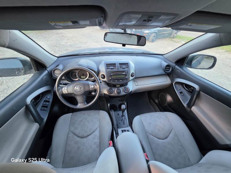 WhatsApp Image 2026-03-23 at 8.09.40 PM (4)