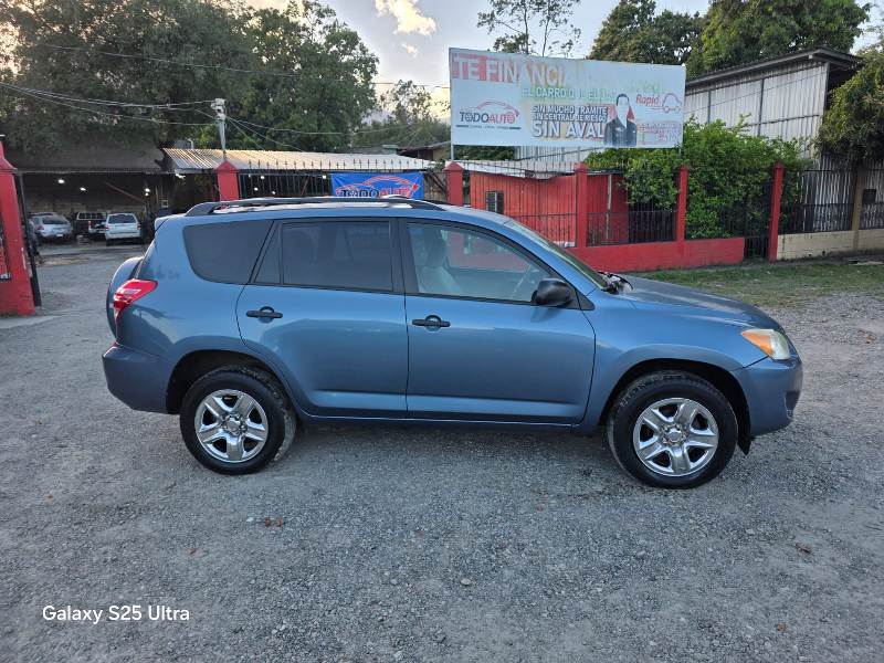 WhatsApp Image 2026-03-23 at 8.09.40 PM