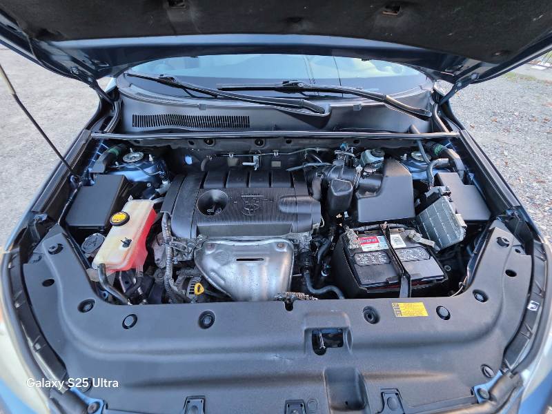 WhatsApp Image 2026-03-23 at 8.09.41 PM (3)