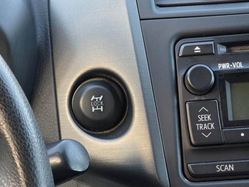 WhatsApp Image 2026-03-23 at 8.09.41 PM