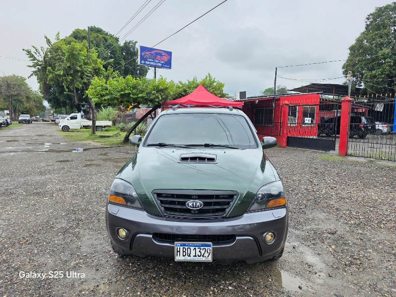 WhatsApp Image 2026-03-23 at 8.41.21 PM