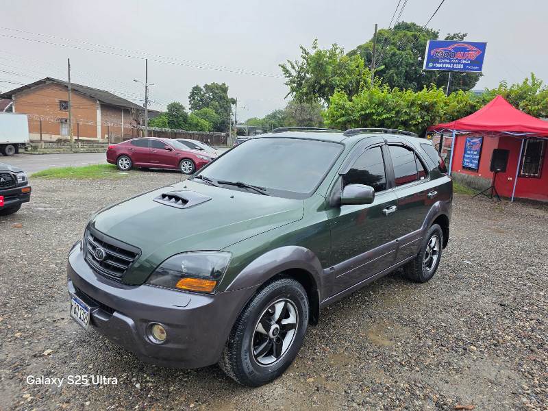 WhatsApp Image 2026-03-23 at 8.41.22 PM (2)