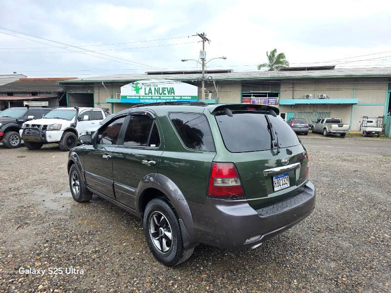 WhatsApp Image 2026-03-23 at 8.41.22 PM (3)