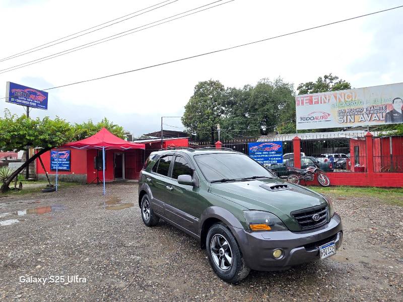 WhatsApp Image 2026-03-23 at 8.41.22 PM