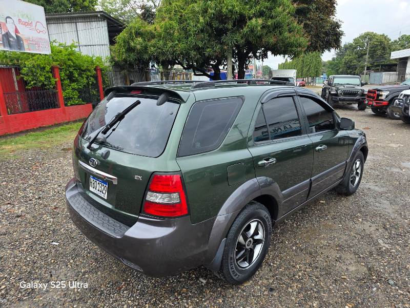 WhatsApp Image 2026-03-23 at 8.41.23 PM (1)