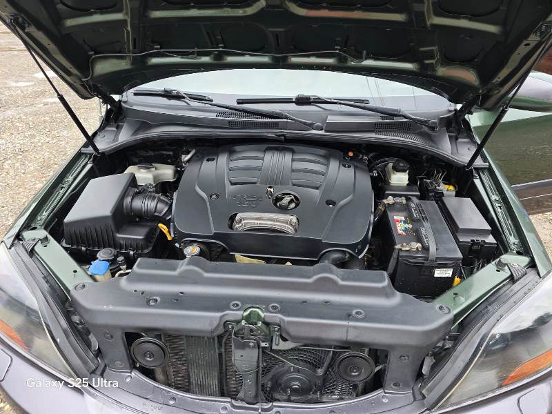 WhatsApp Image 2026-03-23 at 8.41.23 PM (2)