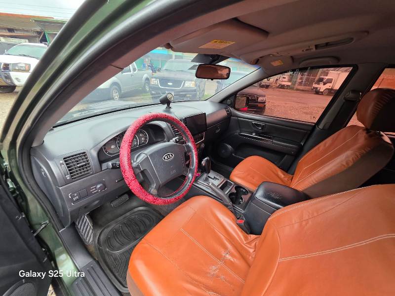 WhatsApp Image 2026-03-23 at 8.41.23 PM (5)