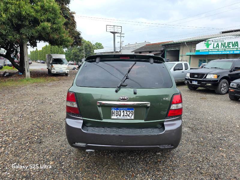 WhatsApp Image 2026-03-23 at 8.41.23 PM