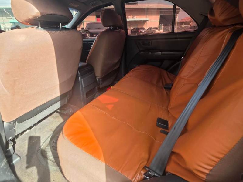 WhatsApp Image 2026-03-23 at 8.41.24 PM (1)