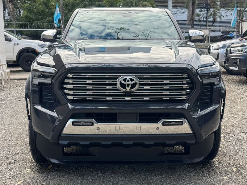 WhatsApp Image 2026-03-23 at 9.21.28 AM (1)