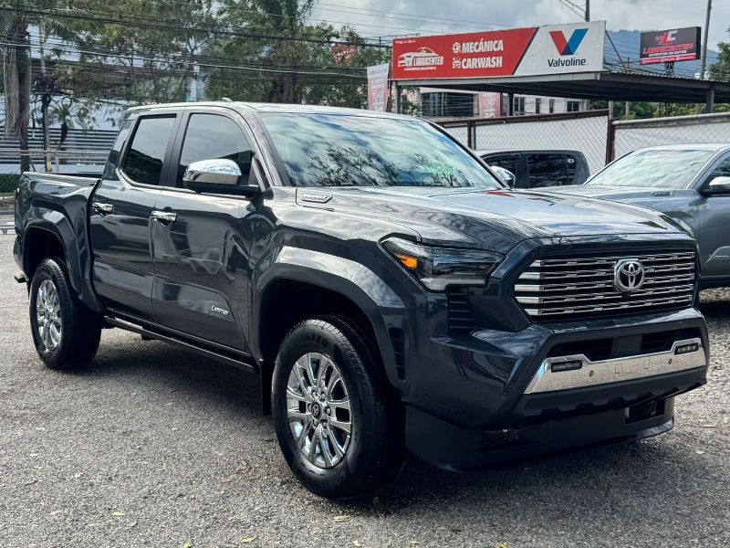 WhatsApp Image 2026-03-23 at 9.21.28 AM (2)